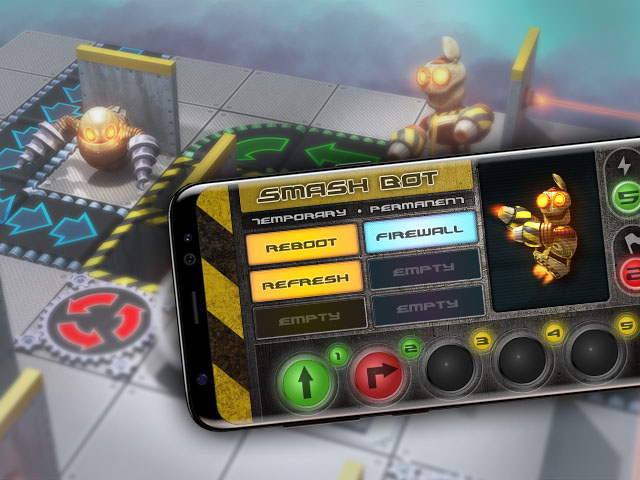 Mobile.jpg